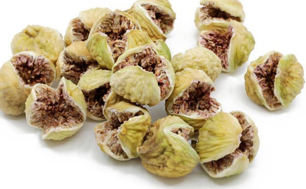 خرید انجیر خشک صادراتی + لوکس