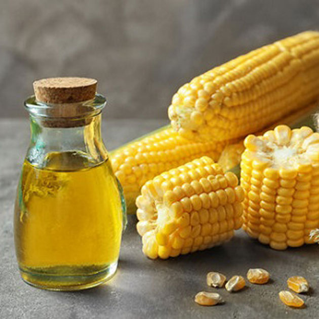 تصویر 2 از قیمت خرید گلوکز مایع شاهرود + فروش ویژه