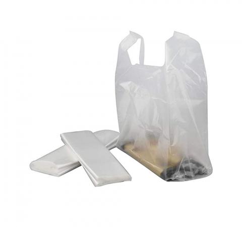 قیمت خرید ویژه نایلون بزرگ 55 × 45