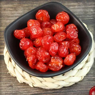 تصویر 4 از میوه خشک آلبالو خرید