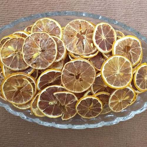 تصویر 2 از قیمت استثنایی عمده لیمو خشک