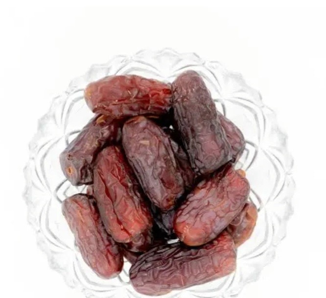 فروش ویژه خرما پیارم طلایی رنگ جنوب درجه ۱