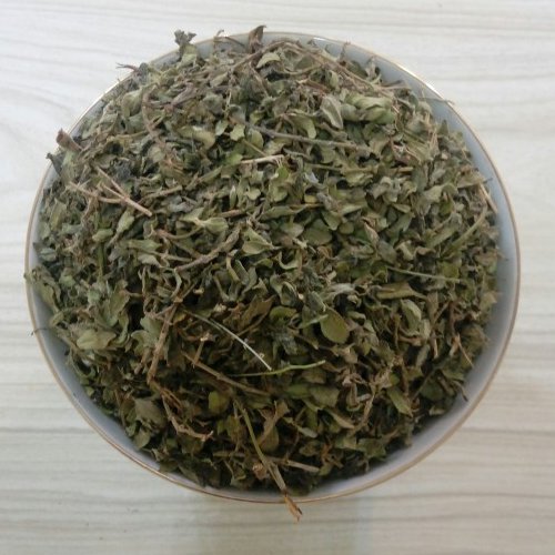 تصویر 2 از قیمت عمده فروشی بادرنجبویه + شرایط ویژه