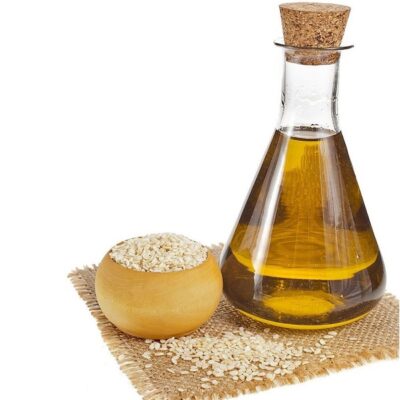 تصویر 1 از فروش با شرایط همکاری ویژه + مخصوص فعالان بازار روغن‌های گیاهی و خوراکی