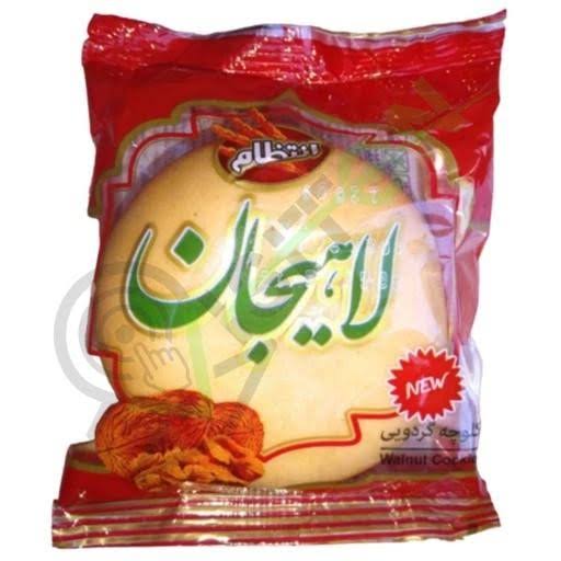 تصویر 3 از خرید عمده کلوچه لاهیجان با قیمت کارخانه