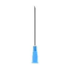 تصویر 2 از قیمت خرید سر سوزن مزوتراپی آوا گیج 30 طول 23 میلیمتر  + فروش ویژه