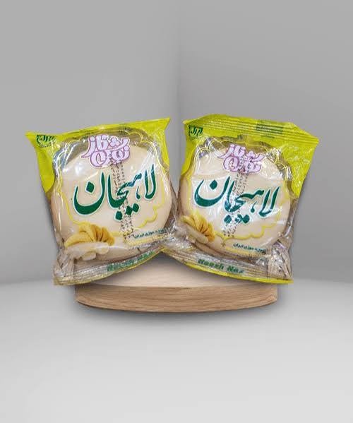 تصویر 1 از خرید عمده کلوچه ۹۰ گرمی با شرایط عالی + ارسال سریع