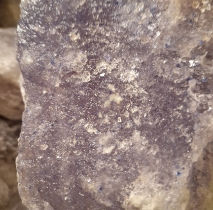 تصویر 5 از قیمت عمده نمک آبی صادراتی