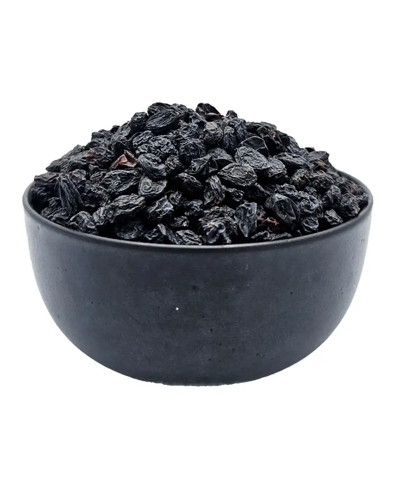 مویز ازبک وارداتی درشت و گوشتی و شیرین