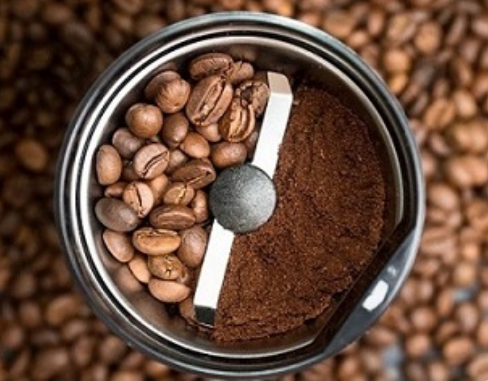 تصویر 1 از قهوه فوری مایکل