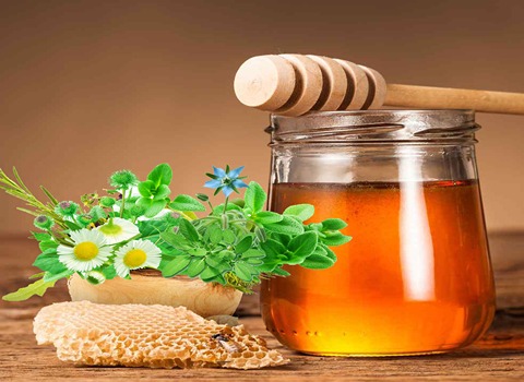 تصویر 1 از عسل اصل اردبیل را از ما بخواهید + فروش استثنایی