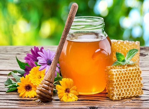 تصویر 2 از عسل اصل اردبیل را از ما بخواهید + فروش استثنایی