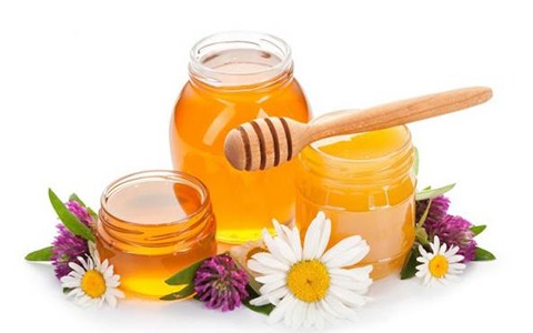 تصویر 4 از عسل اصل اردبیل را از ما بخواهید + فروش استثنایی