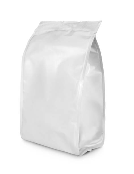 تصویر 5 از قیمت خرید پودر شوینده صنعتی + فروش ویژه