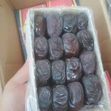 تصویر 2 از عرضه مستقیم خرما مضافتی بم فروش عمده ویژه صادرات