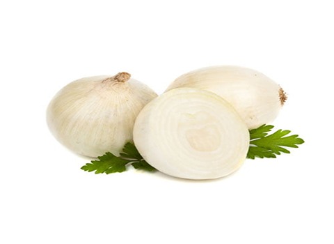 تصویر 5 از قیمت پیاز شیرین سفید جیرفت + خرید باور نکردنی