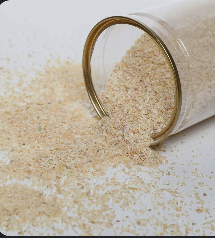 تصویر 1 از خرید و فروش عمده پلاک موسیر همدان