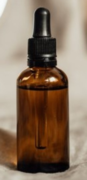 تصویر 4 از روغن سینوزیت تضمینی