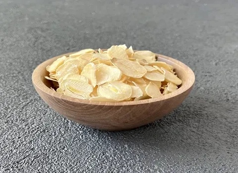 تصویر 2 از قیمت پیاز خشک شده عمده بدون روغن + خرید باورنکردنی