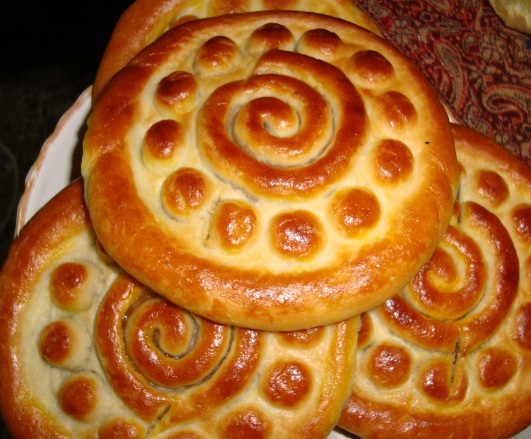 خرید کیک و کلوچه