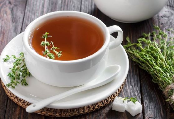 تصویر 1 از خرید و عمده فروشی کاکوتی با قیمت استثنایی