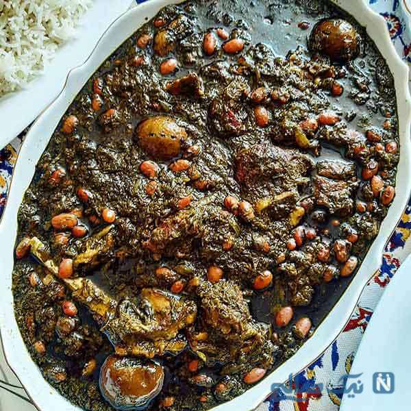قیمت کنسرو خورشت