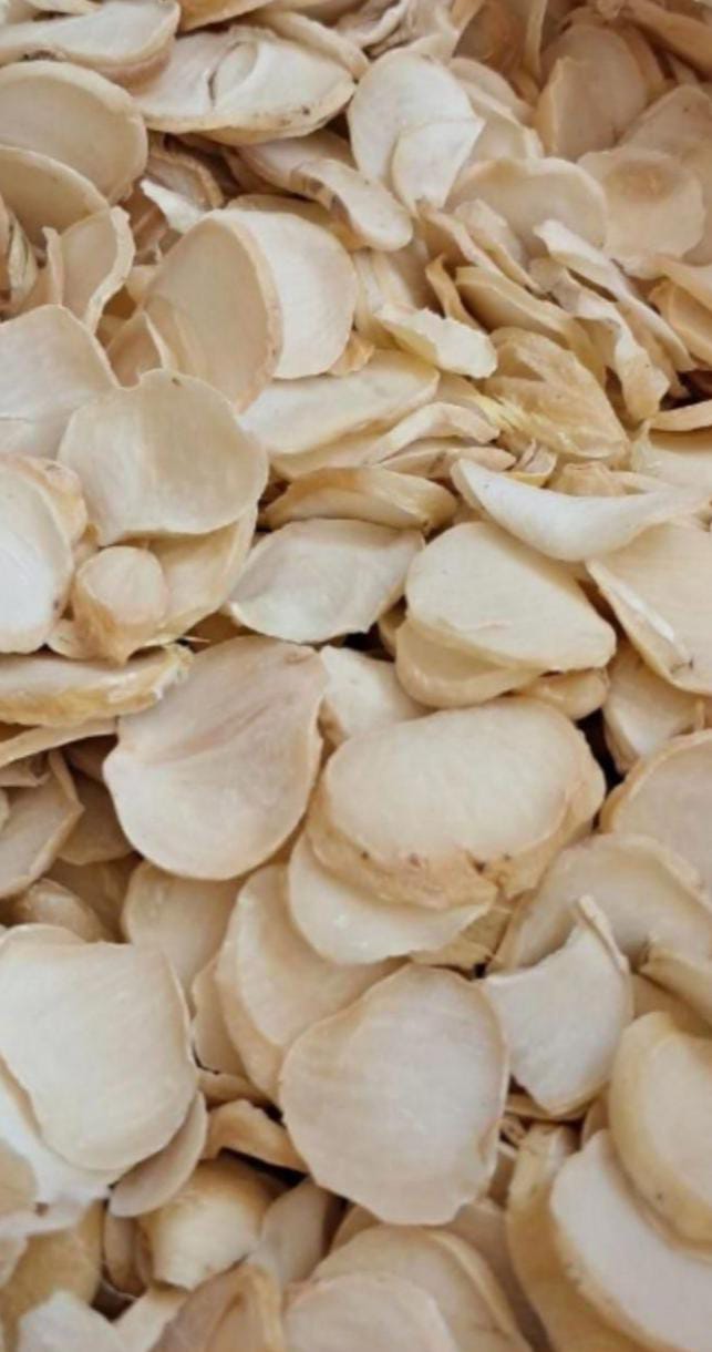 قیمت موسیر کوهی اسلایس شده به روش سنتی