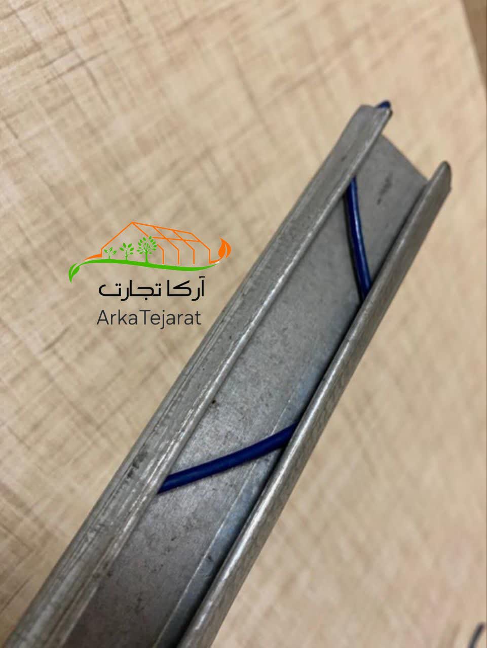 قیمت فنر پیچشی