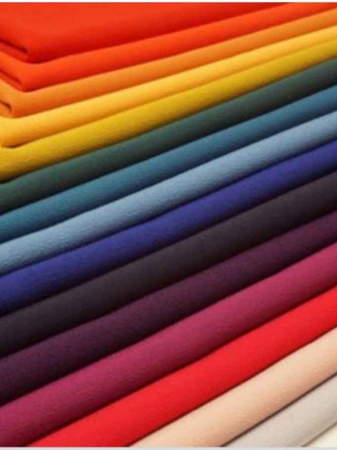 تصویر 1 از قیمت خرید تریکو دورس کرکی + فروش ویژه