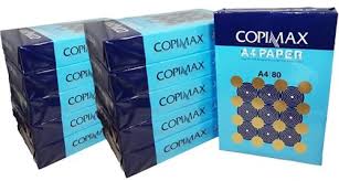 پخش عمده کاغذA4 Copy Max اندونزی,تضمین رضایت مشتریان