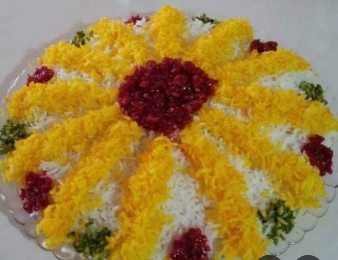 تصویر 1 از فروش عمده اسپری زعفران اصیل ایرانی