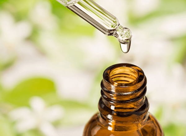 تصویر 2 از خرید روغن سیر سیاه تبریز +  فروش ویژه