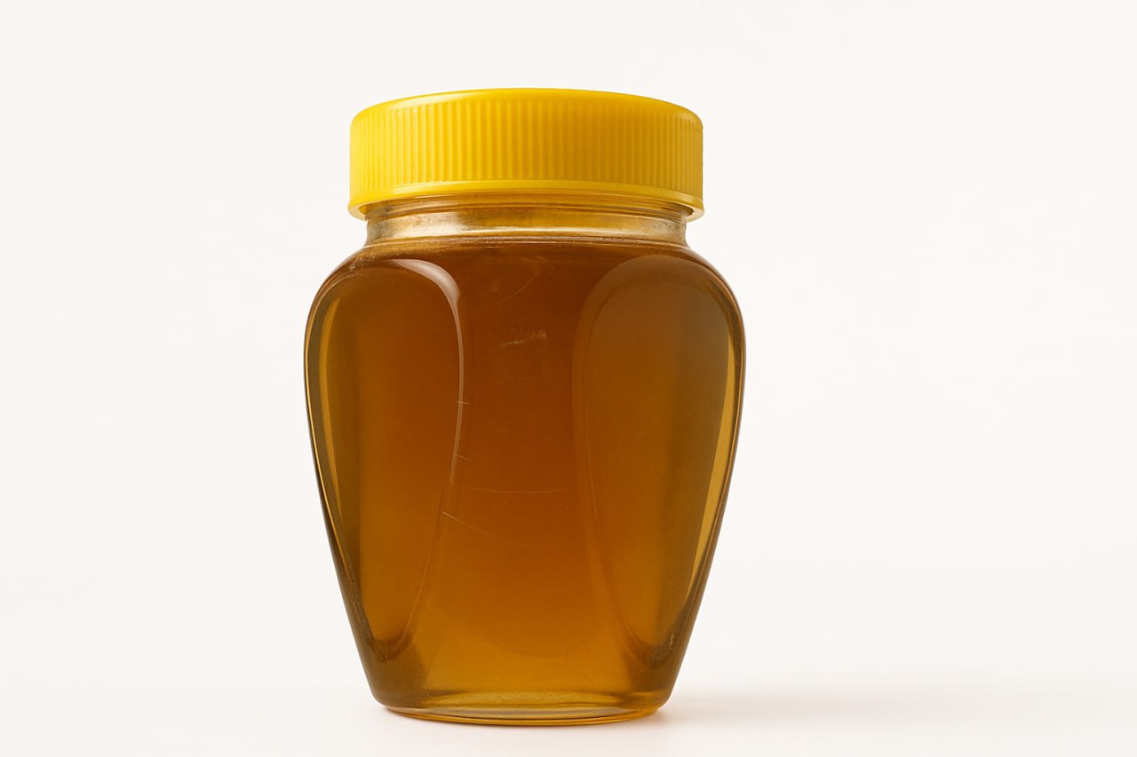 عسل 100 درصد طبیعی و باکیفیت فوق العاده + قیمت عمده