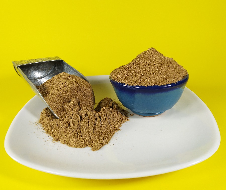 تصویر 2 از قیمت خرید لیمو عمانی پودر شده بدون هسته شیراز