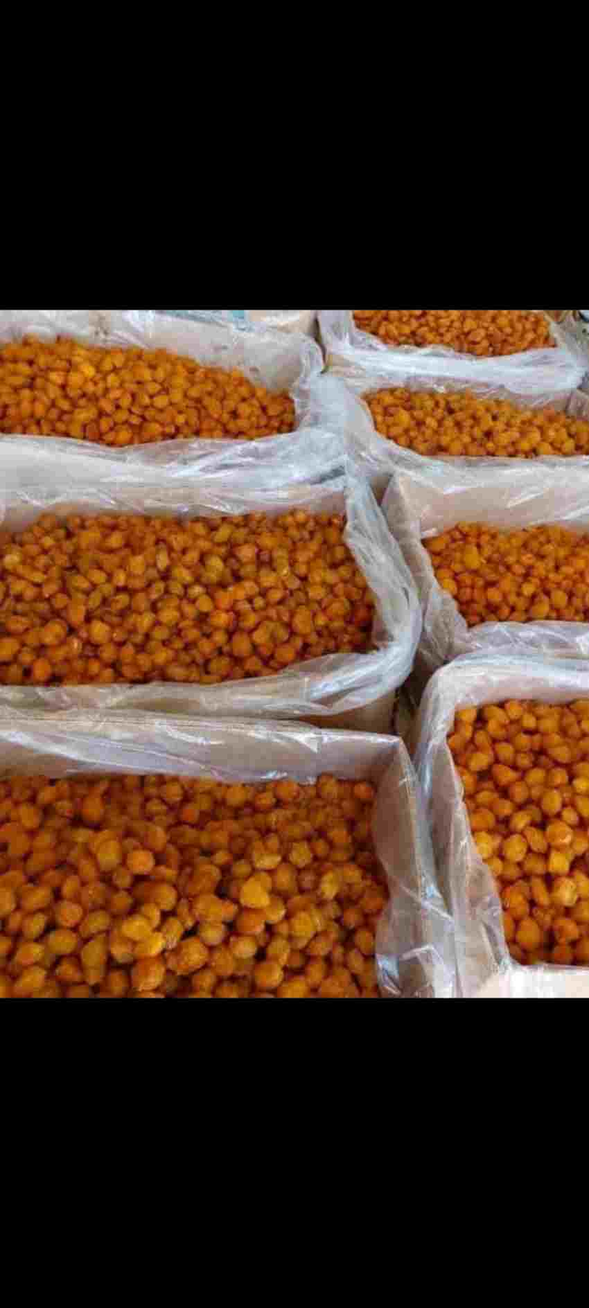 تصویر 1 از قیمت مناسب آلو خورشتی