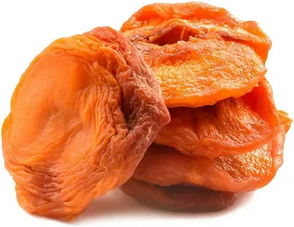 تصویر 5 از شلیل خشک طبیعی + قیمت و فروش عمده