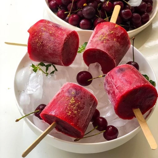 تصویر 2 از پودر کارمین مخصوص تولیدکنندگان صادراتی و سلامت‌ محور