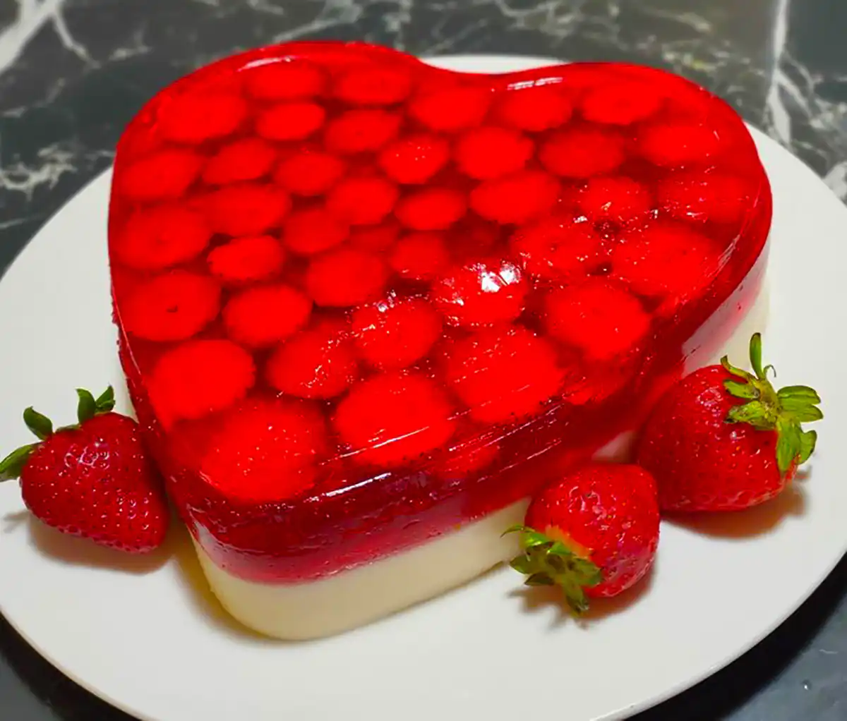 تصویر 1 از پودر کارمین مخصوص تولیدکنندگان صادراتی و سلامت‌ محور