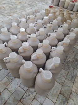 ارده و شیره خرما + قیمت عمده