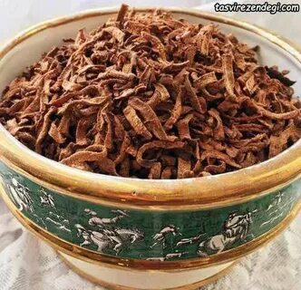 تصویر 2 از خرید آسان دمنوش گیاهی + خرید عمده