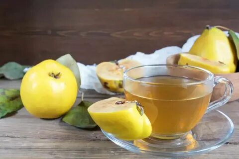 تصویر 3 از خرید آسان دمنوش گیاهی + خرید عمده