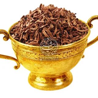 فروش چای به شیراز