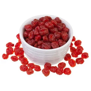 فروش آلوچه ترش
