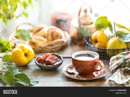 صادرات چای به عمان