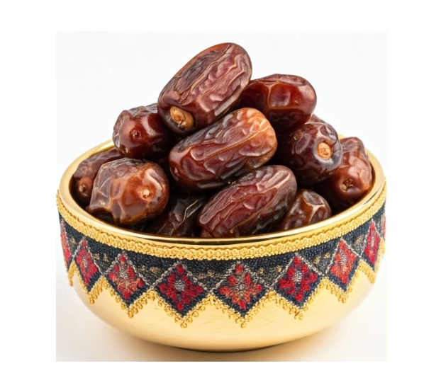 تصویر 4 از خرید خرمای پیارم کادویی