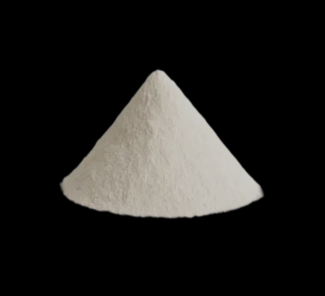 تصویر 1 از خرید گچ سوپر قم + فروش باورنکردنی