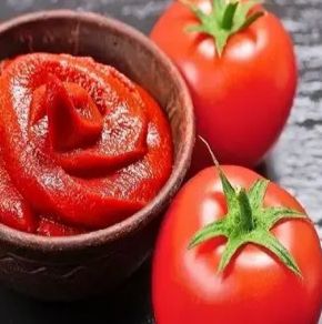 تصویر 1 از قمیت رب گوجه فرنگی ارزان + خرید ویژه