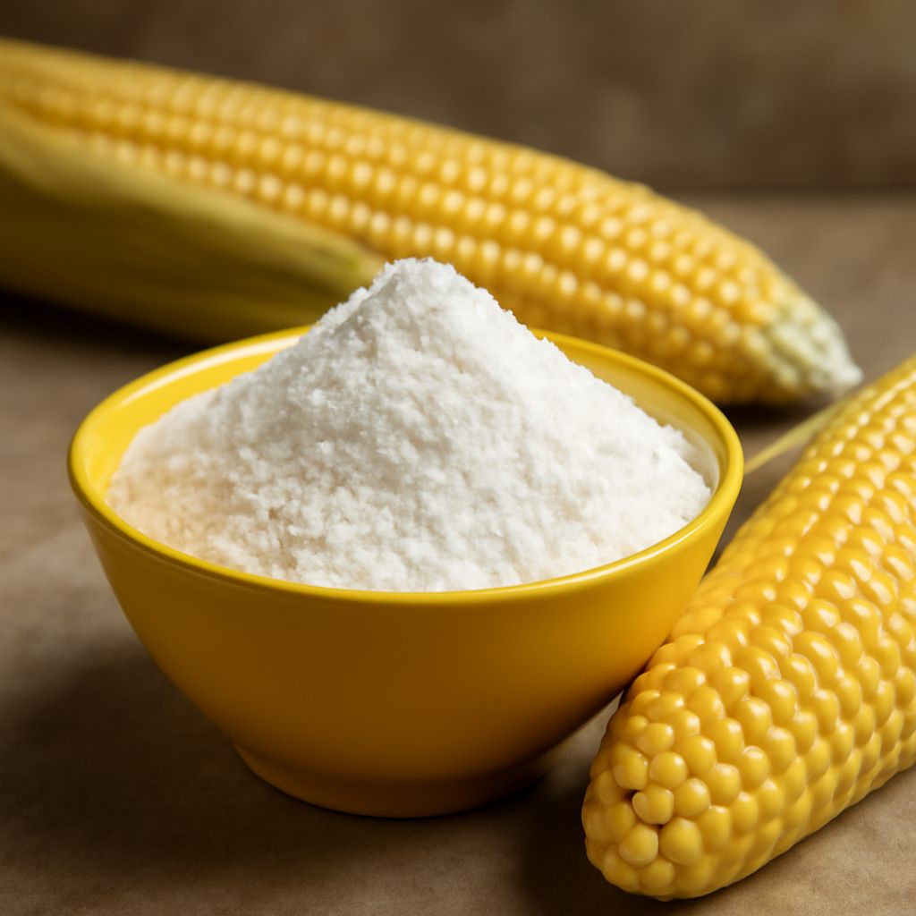 تصویر 4 از قیمت خرید گلوکز پودری اصفهان + فروش استثنایی