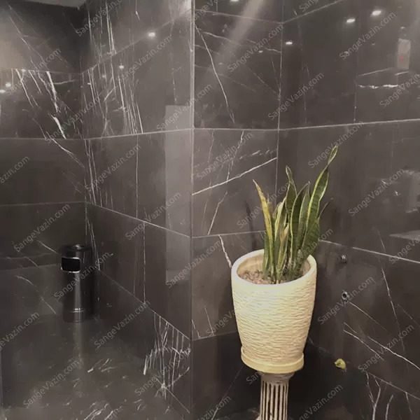 تصویر 2 از خرید و فروش سنگ مرمریت در اصفهان با قیمت مناسب و عمده