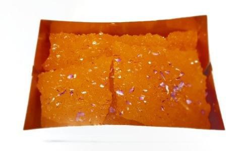 خرید عمده نبات تخت سنتی اصفهان